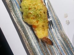 -玄海寿司(国贸店)