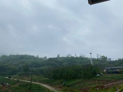 -美心红酒小镇游乐园