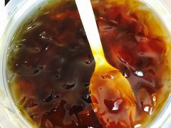-大龙火锅(老店)