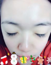 -笑美甲美睫工作室