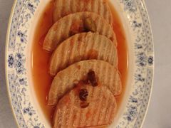 -东兴楼(通州店)