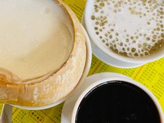 -仁信老铺甜品(北京路店)