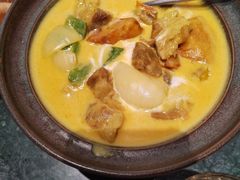 -美奈小馆·东南亚菜(福田星河COCO Park店)