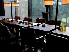 android_upload_pic-上海璞麗酒店