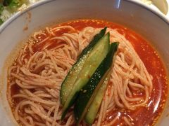 -王妃家(明洞中央店)