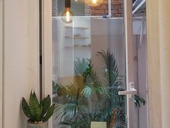 -环悦艺术空间(东山口店)
