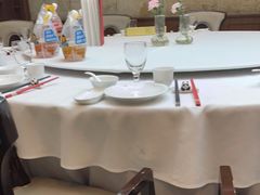 -眉州东坡(亚运村店)