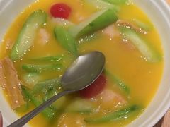 -避风塘(江桥万达店)