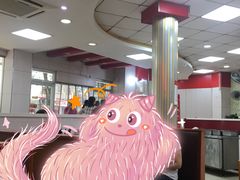 -瞻老元面馆(双塘路店)