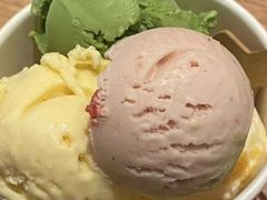 -浅锅和牛小锅放题(深业上城店)