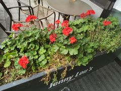 -婕妮璐超市 Jenny Lou’s Shop(三里屯店)