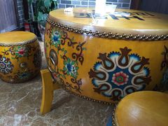 -品腐记·豆腐王朝(老门东总店)