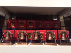 -美国独立纪念馆