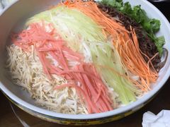-福照楼汽锅鸡·云南菜(护国路店)