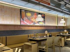 -鲜牛记潮汕牛肉火锅(淮安珠海路店)