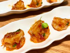 -隐庐·古法川菜(高新店)