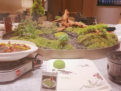 -外滩·云南人家(昆明旗舰店)