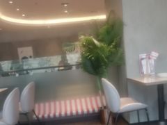 -必胜客(中山店)