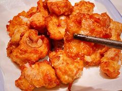 -状元虎.摇滚炒鸡.家常菜(义勇街店)