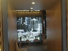 门面-井格重庆火锅(新世纪店)