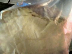 -欧佩拉(工农路店)
