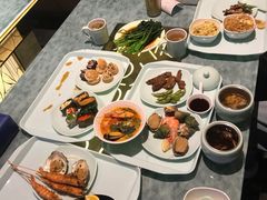 -堂会·KTV·自助餐·团建聚会(天河店)