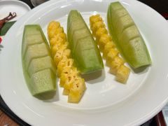 -荣兴酒家(徐家汇店)