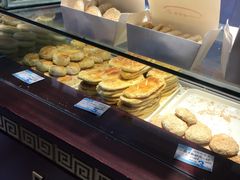 -叶受和(观前街店)