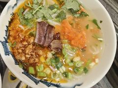 -四季轩中餐厅(徐州开元名都大酒店)