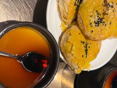 -云海肴云南菜·蒸汽石锅鱼(新奥店)
