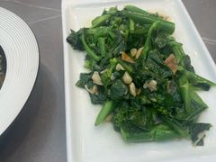 -琶醍壹号•潮菜江景餐吧