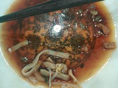 -苏渝轩锅盖面(润州万达广场店)