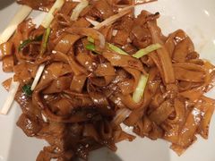 -小鹅皇港式餐厅(新抚万达店)