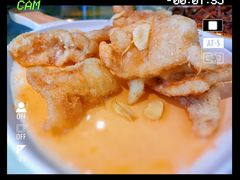 -凯达家宴(宏盛小区店)