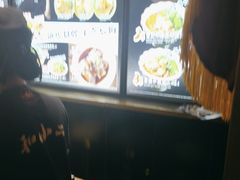 -和府捞面(西溪印象城店)