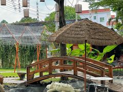 -陶缘一号·四季缘·老字号顺德菜·户外婚礼家宴(西滘店)