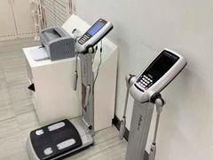 -奇迹健身·恒温游泳(金海首座店)