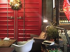 -MIKAKU(万达广场上海宝山店)