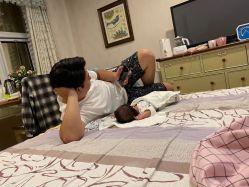 -悦家·美丽妈妈月子会所(龙奥店)