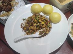 -紫光园(燕郊总店)