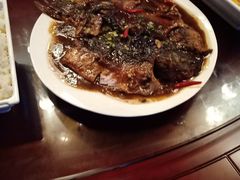 -北纬44度·金珠花海休闲农业旅游景区