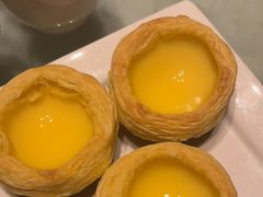 -金鼎轩(方庄店)