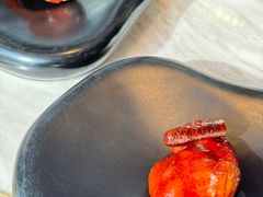 -新荣记(新源南路店)