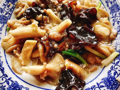 -洞天食府(北大街店)