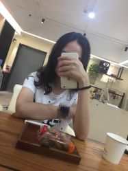 -99烫染