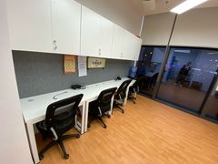 -英孚教育青少儿(河东中心)