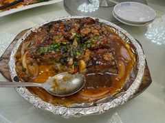 -黄埔华苑酒家(黄埔总店)