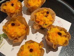 -梅花境(万科店)