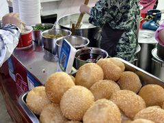 -汪记鲜鱼糊汤粉(沈阳路总店)