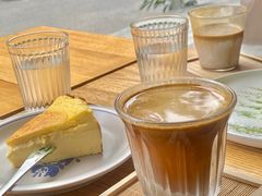 -溯洄咖啡VORTEX COFFEE